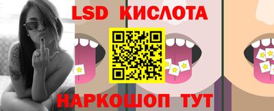 Альфа ПВП Краснознаменск