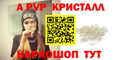 Альфа ПВП Краснознаменск